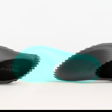 Sneakers og sko adidas Originals Adifom Stan Mule W Grøn | IE0481, 2