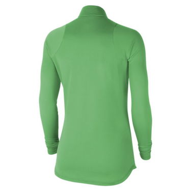 T-shirt Nike Dri-FIT Academy Football Drill Top Grøn | CV2653-362, 2