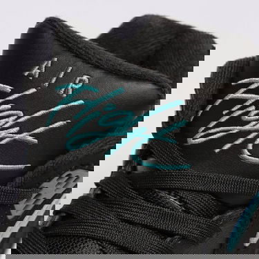 Sneakers og sko Nike Air Flight 89 Sort | HF0102-001, 6
