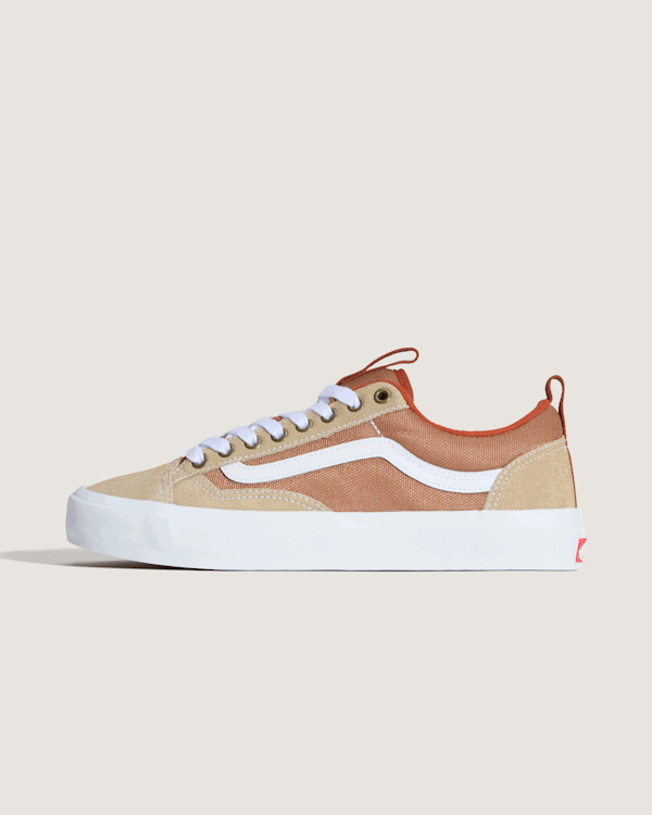 Sneakers og sko Vans Premium Old Skool 36+ Beige | VN000D5R11U, 0