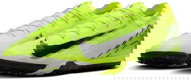 Sneakers og sko Nike Nike Zoom Vapor 16 Pro TF Gul | fq8687-700, 4