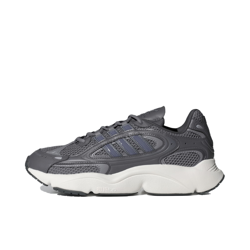 Sneakers og sko adidas Originals OZMILLEN Grå | IF3448