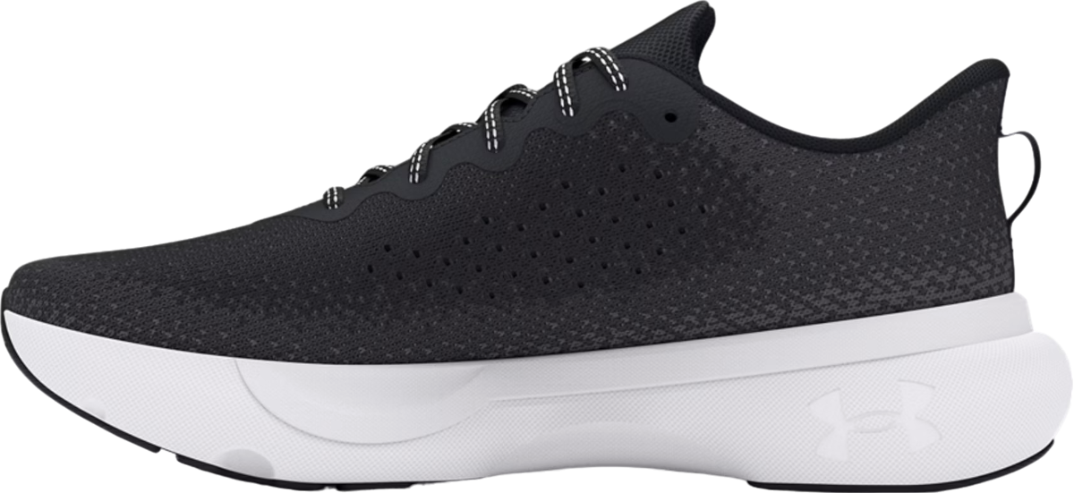 Sneakers og sko Under Armour Infinite Sort | 3027523-001, 1
