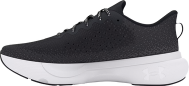 Sneakers og sko Under Armour Infinite Sort | 3027523-001, 1
