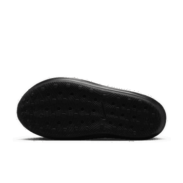 Sneakers og sko Nike ReactX Rejuven8 Slides Sort | HV5060-001, 3