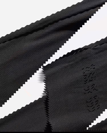Shorts adidas Originals Fear of God Athletics Layered Shorts Sort | JZ7377, 4