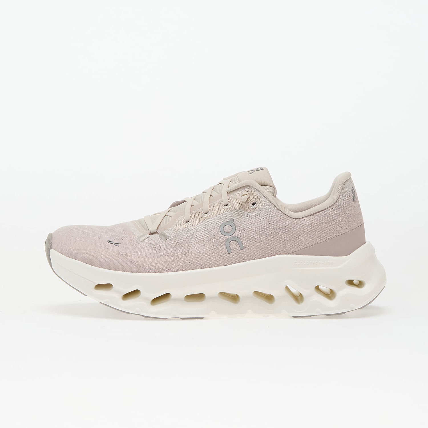 Sneakers og sko On Running Cloudtilt Grå | 3WE10054161, 0