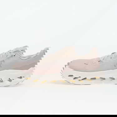 Sneakers og sko On Running Cloudtilt Grå | 3WE10054161, 0
