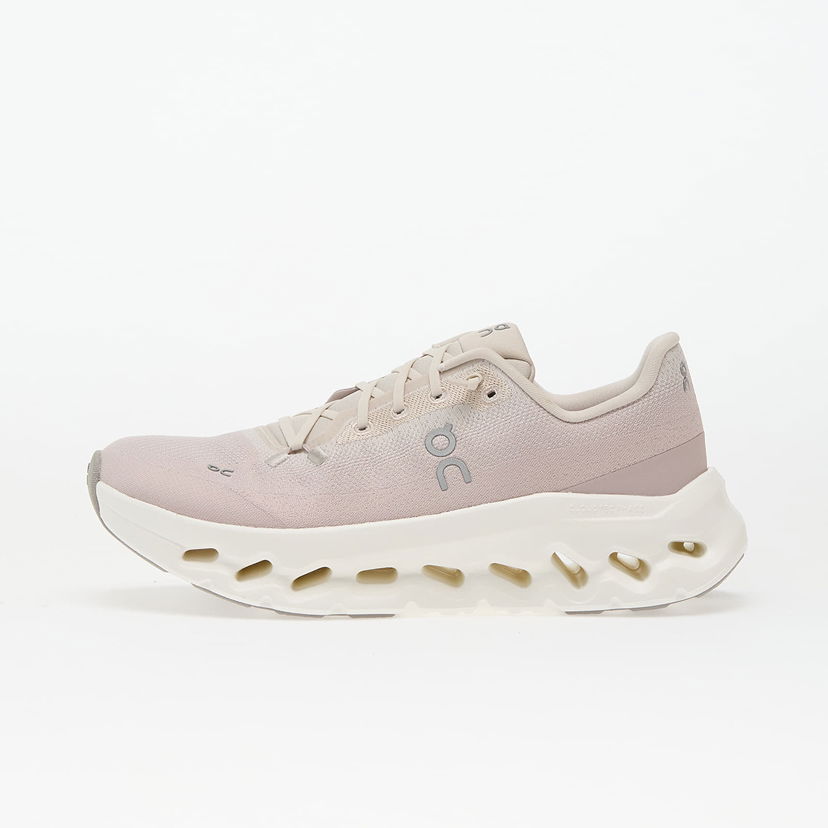 Sneakers og sko On Running Cloudtilt Grå | 3WE10054161