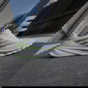Sneakers og sko adidas Performance adidas SUPERNOVA RISE M Hvid | if3015, 5
