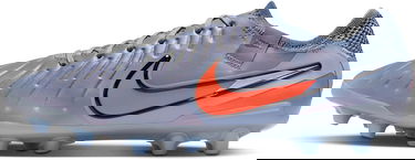 Sneakers og sko Nike LEGEND 10 ELITE AG-PRO Blå | dv4330-402, 8