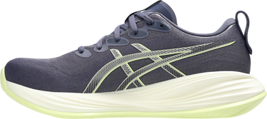 Sneakers og sko Asics GEL-CUMULUS 27 Grå | 1011b960-500, 4