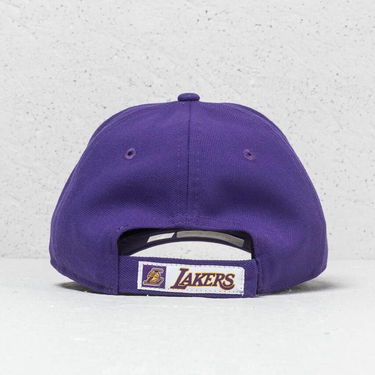 Kasketter og hatte New Era Cap Lilla | 11405605, 2