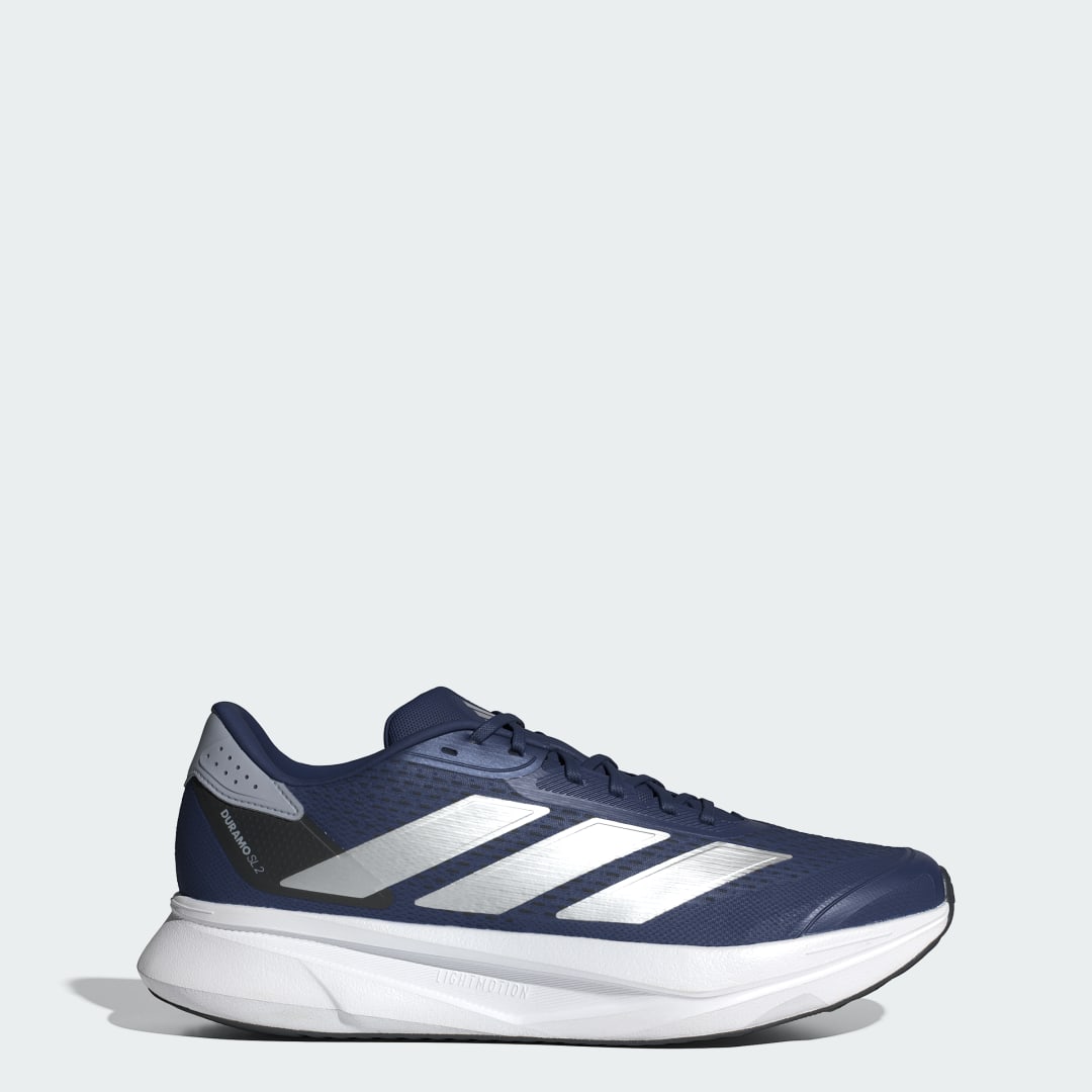 Sneakers og sko adidas Performance Duramo SL 2 Blå | IH8221, 0