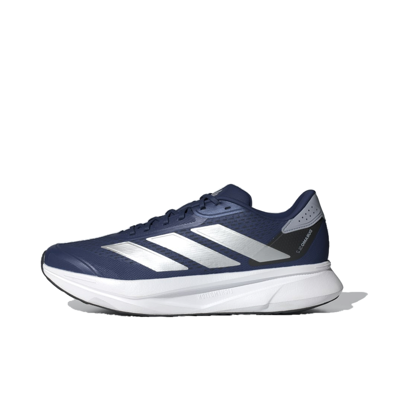 Sneakers og sko adidas Performance Duramo SL 2 Blå | IH8221