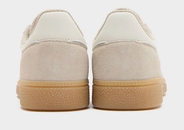 Sneakers og sko adidas Originals Handball Spezial Beige | HQ2658, 2