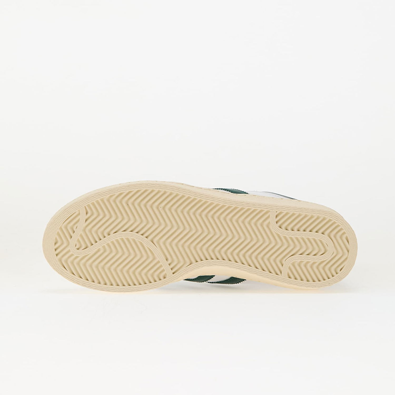 Sneakers og sko adidas Originals Jabbar Hi Hvid | JI3444, 1