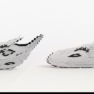 Sneakers og sko Puma TRC Blaze Chance Hvid | 38643001, 0