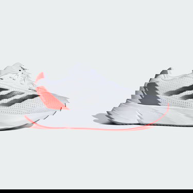 Sneakers og sko adidas Performance Duramo SL Shoes Hvid | IE7968, 0