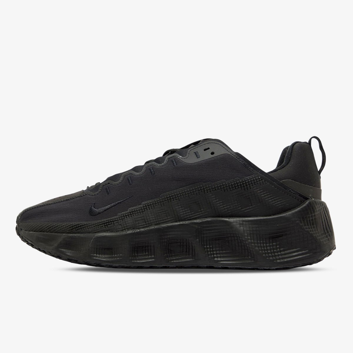 Sneakers og sko Nike Ava Rover Sort | DX4215-005, 1