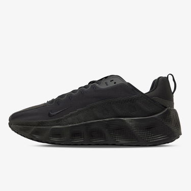 Sneakers og sko Nike Ava Rover Sort | DX4215-005, 1