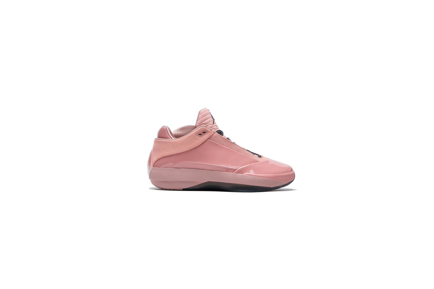 Sneakers og sko Jordan Air Jordan 40 "Dusty Rose" Lyserød | HM9931-600, 1