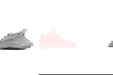 Sneakers og sko Jordan Air Jordan 40 "Dusty Rose" Lyserød | HM9931-600, 1