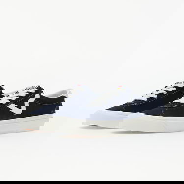 Sneakers og sko Vans Style 73 DX (Anaheim Factory) Mørkeblå | VN0A3WLQR3U1, 4