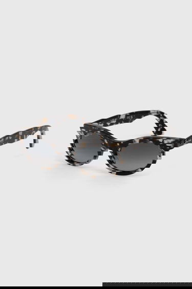 Solbriller Ray-Ban Ray-Ban Sunglasses Flerfarvet | 0RB2242.133371, 0