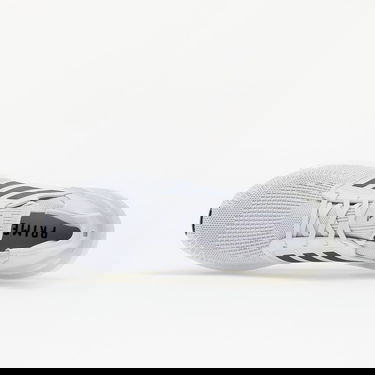 Sneakers og sko adidas Performance Ultraboost 20 Grå | EG0694, 2