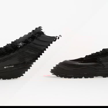 Sneakers og sko Vans MTE Sk8-Hi Gore-Tex Insulated EUR 45 Sort | VN000DARBKA1, 0
