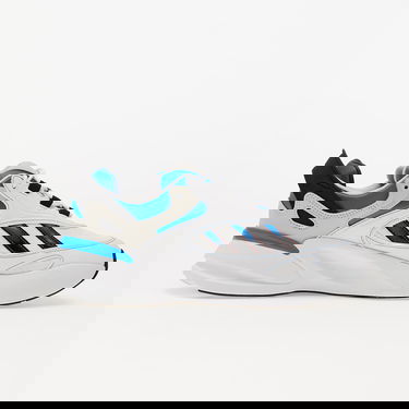 Sneakers og sko adidas Originals Ozmorph Hvid | IE2022, 1