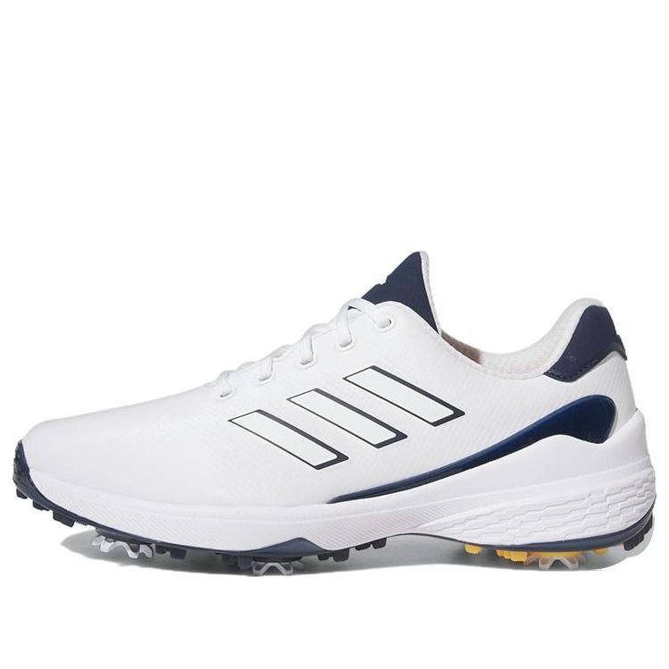 Sneakers og sko adidas Performance ZG23 Golf Shoes Hvid | HP2224