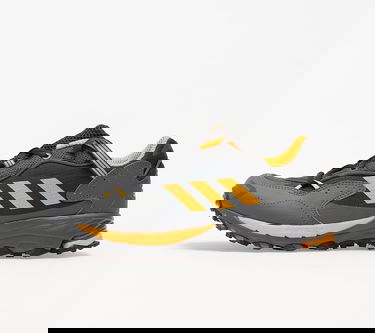 Sneakers og sko adidas Performance Response Hoverturf GF6100AM Grå | FX4151, 0