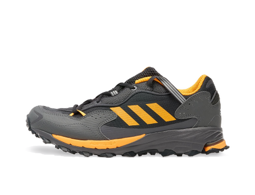 Løbe adidas Performance Response Hoverturf GF6100AM Grå | FX4151