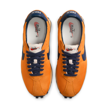 Sneakers og sko Nike Nike LD-1000 Orange | IB3483-800, 4