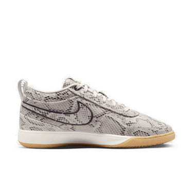 Sneakers og sko Nike Book 1 Grå | HJ5352-100, 2