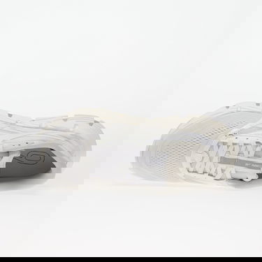 Sneakers og sko Reebok Floatzig 2 Hvid | 100225504, 3