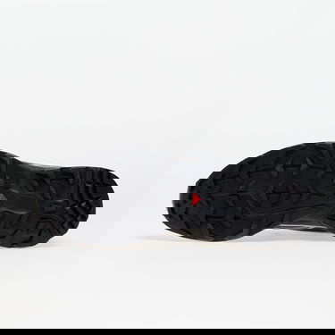 Sneakers og sko Salomon XT-6 GTX Black Sort | L47450600, 5