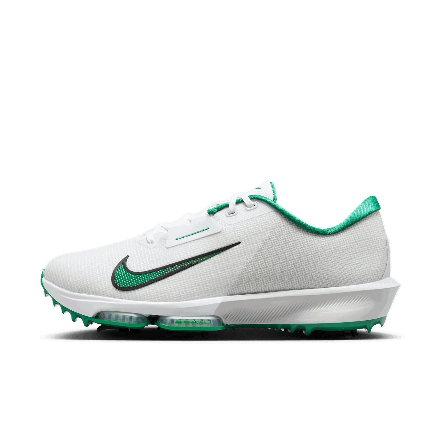 Sneakers og sko Nike Infinity Tour 2 Golf Shoes Hvid | HQ2158-100, 1