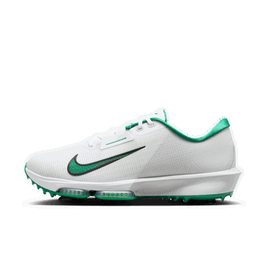 Sneakers og sko Nike Infinity Tour 2 Golf Shoes Hvid | HQ2158-100, 1