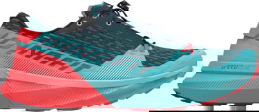 Sneakers og sko Dynafit ULTRA PRO 2 W Turkis | 08-0000064098-8051, 0