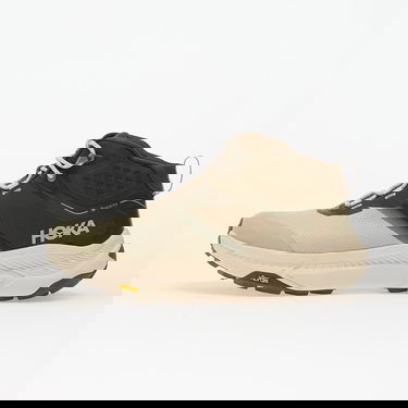Sneakers og sko Hoka One One Transport Hike Gtx Grøn | 1172912-SRCG, 0