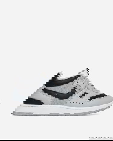 Sneakers og sko Nike Mac Attack OG "Light Smoke Grey" Grå | FB8938-001, 3