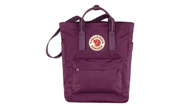 Mulepose FJÄLLRÄVEN Kanken Totepack Lilla | F23710-421, 1