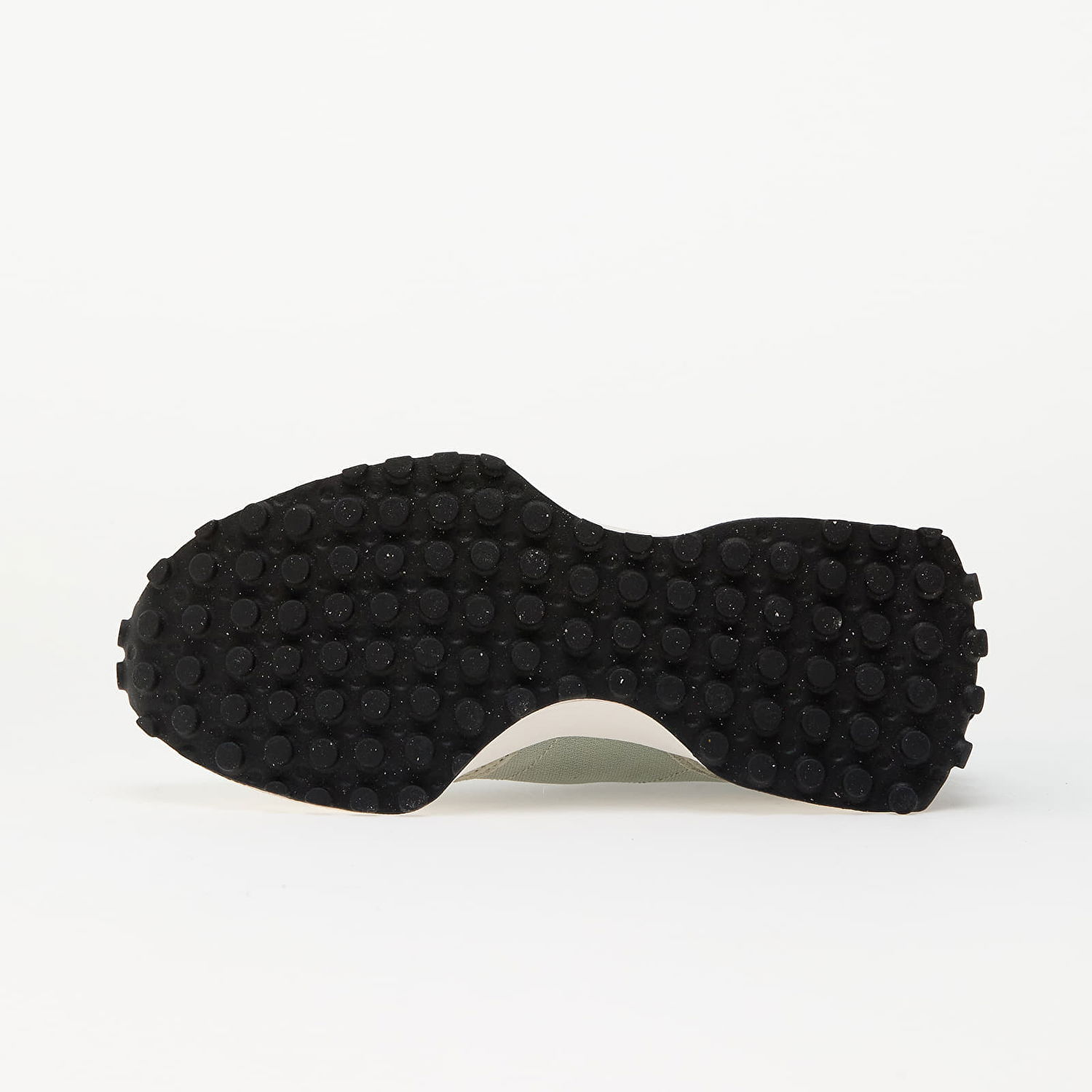 Sneakers og sko New Balance 327 40.5 Grøn | U327SWC, 1