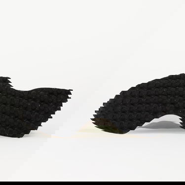 Sneakers og sko New Balance 327 40.5 Grøn | U327SWC, 1