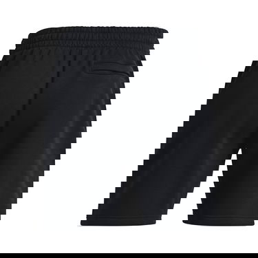 Shorts Under Armour Essential Sort | 1380377-001, 4