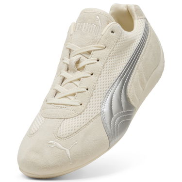 Sneakers og sko Puma Speedcat Premium Beige | 403902_01, 7