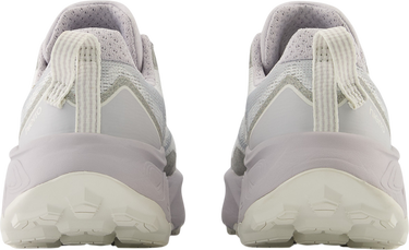 Sneakers og sko New Balance Fresh Foam X Hierro v9 Lilla | wthiers9-wthiers9, 4